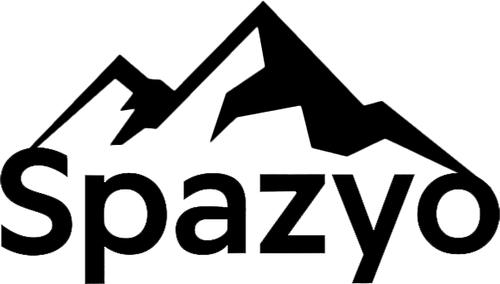 Spazyo